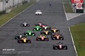 中止となっていた全日本スーパーフォーミュラ・ライツ選手権第6戦は8月のSUGO大会に追加。4レース開催へ