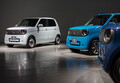 【最新モデルガイド】日常を「電気の力」で快適＆クリーンに。シンプルでキュートなKカーBEV、ホンダN-ONE e:登場