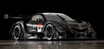 ホンダ　スーパーGT2020のGT500　GT300クラスの参戦体制を発表