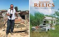 アリゾナの太陽に灼かれる日米欧の廃車　40選（後編）　ジャンクヤード探訪記