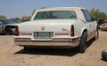 アリゾナの太陽に灼かれる日米欧の廃車　40選（後編）　ジャンクヤード探訪記