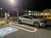 エコランではなくガチ計測！THE EV TIMES流の電費計測を開始