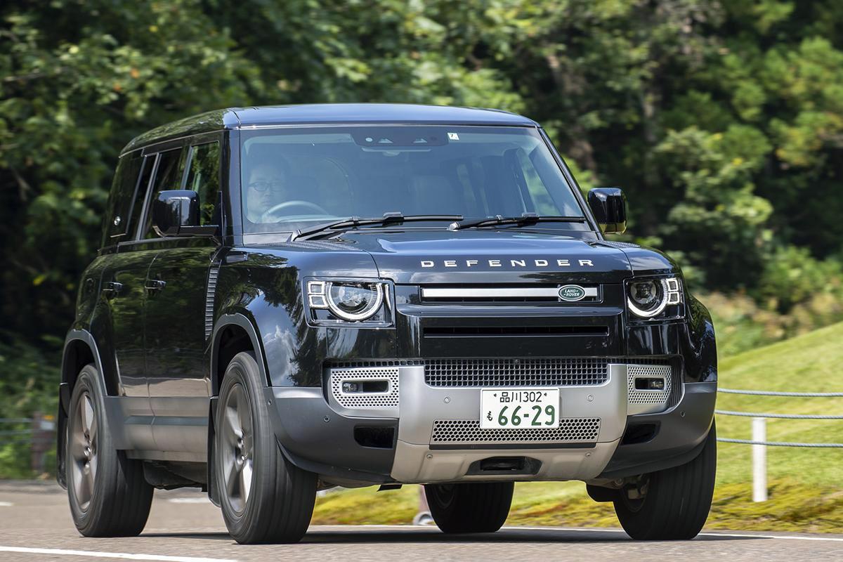 平均 ネーピア カプセル 輸入 車 Suv 中古 車 舌な 数字 バース