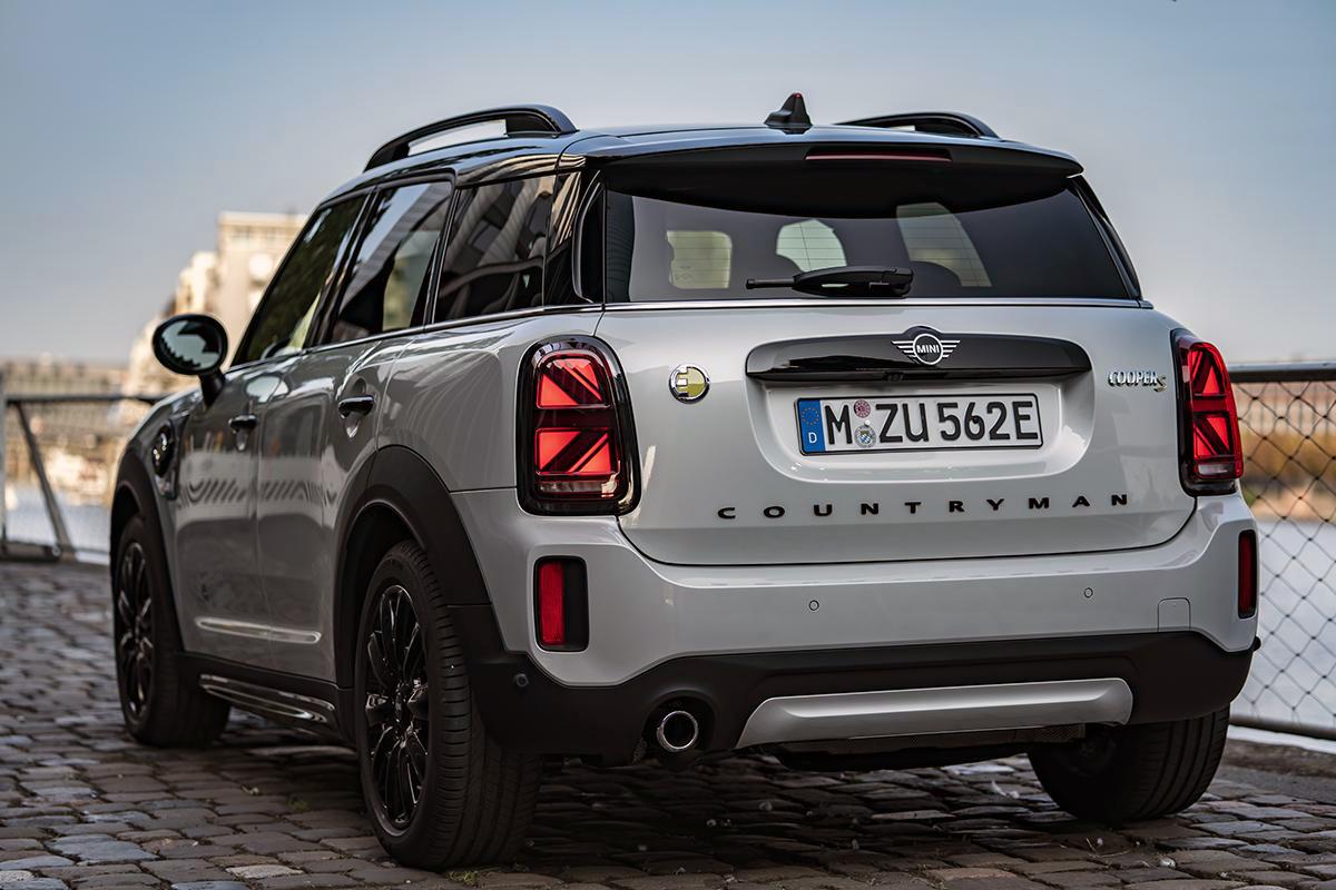 21最新版 編集部おすすめの輸入車suv 10選 Web Cartop 自動車情報サイト 新車 中古車 Carview