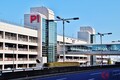 マジか！ 嬉しい話？ 羽田空港の駐車場料金が変わる！ 値上げ？値下げ？ いつから？
