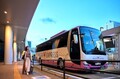乗車率98％「ほぼ満席の高速バス路線」が増便へ 若年層以外からも支持されるワケは 最新シートも導入