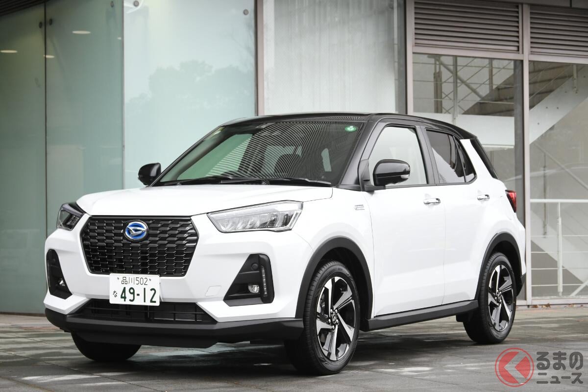 ハイブリッド車の技術やノウハウを「マイクログリッドシステム」に転用！ 再エネを有効活用できる“電力変換器”で工場のCO2排出量削減へ ダイハツなど3社が実証開始