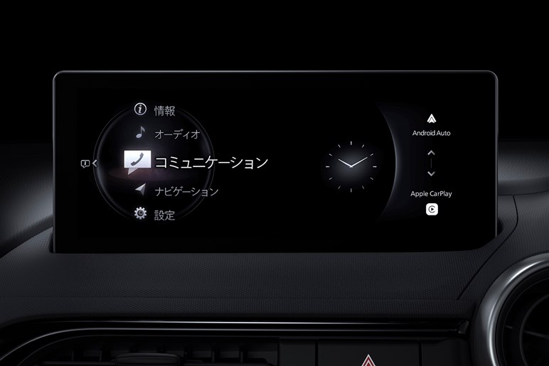【400万前半なら安い】年末登場もある2L高性能エンジン搭載の幌付きロードスターはガチのコレクター商品
