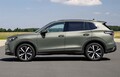 最新世代になったVWのSUV「ティグアン」と国産人気SUV「ハリアー」「CX-5」のお買い得度を比べた