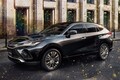 最新世代になったVWのSUV「ティグアン」と国産人気SUV「ハリアー」「CX-5」のお買い得度を比べた