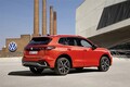 最新世代になったVWのSUV「ティグアン」と国産人気SUV「ハリアー」「CX-5」のお買い得度を比べた