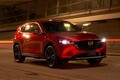 最新世代になったVWのSUV「ティグアン」と国産人気SUV「ハリアー」「CX-5」のお買い得度を比べた