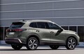 最新世代になったVWのSUV「ティグアン」と国産人気SUV「ハリアー」「CX-5」のお買い得度を比べた