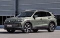 最新世代になったVWのSUV「ティグアン」と国産人気SUV「ハリアー」「CX-5」のお買い得度を比べた