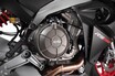 【独占速報！】アプリリア RS660試乗「600スーパースポーツに軽量・100馬力・２気筒という新方程式を作った」