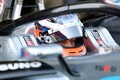 オリバー・ラスムッセンがスーパーフォーミュラ第5戦オートポリスで復帰。チームが公式発表