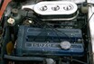 【旧車】60年代の国産スポーツカー（その10）いすゞ・ベレット 1600GTR