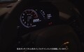 新型ランボルギーニ ウラカン EVO RWD スパイダー、ジャパン・ローンチビデオを公開【動画】