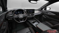 アキュラ初のBEV「ZDX」はマジでカッコいいぞ！　クーペ系高級SUVは超絶パワー500psのタイプSも設定!!