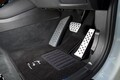 【BMWカスタマイズ最前線2019】高品質で信頼性に優れたエアロパーツのX3用が新登場