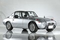 最終落札価格の合計は4億5,067万円!! 「東京オートサロン・オークション with BH Auction」全車種落札価格