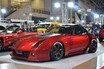 東京国際カスタムカーグランプリ2018結果発表！【東京オートサロン2018】