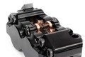 ゲイルスピードから「ビレットキャリパー ラジアルフロント 108mm」が登場！