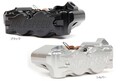 ゲイルスピードから「ビレットキャリパー ラジアルフロント 108mm」が登場！