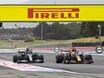 2022年F1第12戦が7月22日開幕、フェラーリがここでも勝利をあげるとシリーズの流れは変わってくる！？【フランスGP】