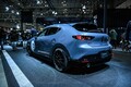 マツダのスポーツモデルが復活!? 東京オートサロン2020リポート【第9弾：マツダ 3/CX-5/ロードスター モータースポーツ コンセプト編】