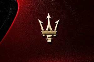 【エレガンスとレーシングの融合】創業111周年を迎えたマセラティ　来年はトライデント登場100年へ