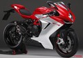 MVアグスタ2021新車バイクラインナップ〈スーパーベローチェ／ブルターレ etc.〉