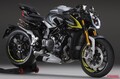 MVアグスタ2021新車バイクラインナップ〈スーパーベローチェ／ブルターレ etc.〉