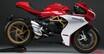 MVアグスタ2021新車バイクラインナップ〈スーパーベローチェ／ブルターレ etc.〉