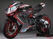 MVアグスタ2021新車バイクラインナップ〈スーパーベローチェ／ブルターレ etc.〉