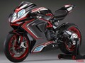 MVアグスタ2021新車バイクラインナップ〈スーパーベローチェ／ブルターレ etc.〉