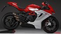 MVアグスタ2021新車バイクラインナップ〈スーパーベローチェ／ブルターレ etc.〉