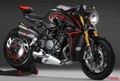 MVアグスタ2021新車バイクラインナップ〈スーパーベローチェ／ブルターレ etc.〉
