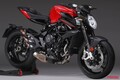 MVアグスタ2021新車バイクラインナップ〈スーパーベローチェ／ブルターレ etc.〉