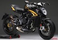 MVアグスタ2021新車バイクラインナップ〈スーパーベローチェ／ブルターレ etc.〉