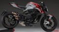 MVアグスタ2021新車バイクラインナップ〈スーパーベローチェ／ブルターレ etc.〉