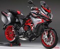 MVアグスタ2021新車バイクラインナップ〈スーパーベローチェ／ブルターレ etc.〉