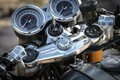 カフェレーサーってそもそも何？ 超絶にカッコイイけれど意味わからず 〈Z900RSカフェとかW800カフェとかSR400とか〉　