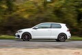 長期テスト　フォルクスワーゲン・ゴルフGTI（6）　ヒュンダイi30Nとの比較