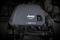 どんな仕様となる!?　ワイルドなトラック、JEEP グラディエーター今冬デビュー決定！