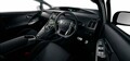 トヨタ・ZVW30系後期プリウス（2011年12月～2015年12月）｜中古車選びに役立つ「当時モノ」新車レビュー