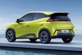 BYDが日本に「軽EV投入」を発表。独自の“ガラパゴス市場”に中国メーカーはどう攻め込むのか？