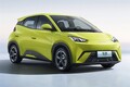 BYDが日本に「軽EV投入」を発表。独自の“ガラパゴス市場”に中国メーカーはどう攻め込むのか？