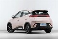 BYDが日本に「軽EV投入」を発表。独自の“ガラパゴス市場”に中国メーカーはどう攻め込むのか？
