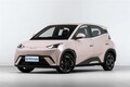BYDが日本に「軽EV投入」を発表。独自の“ガラパゴス市場”に中国メーカーはどう攻め込むのか？